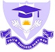 Atlas College of Professional Studies Logo